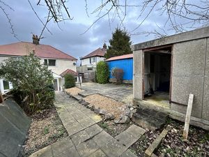 Photo 22- click for photo gallery